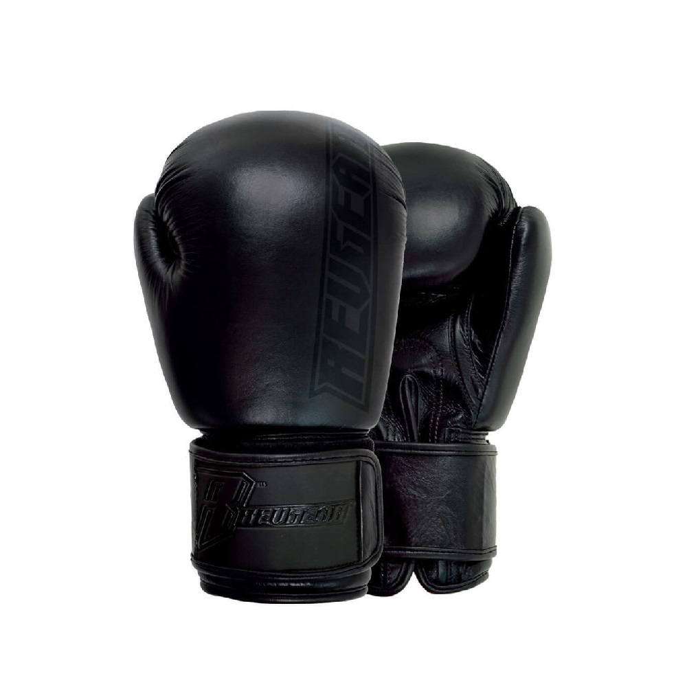 Boxing gloves Black Good Quality