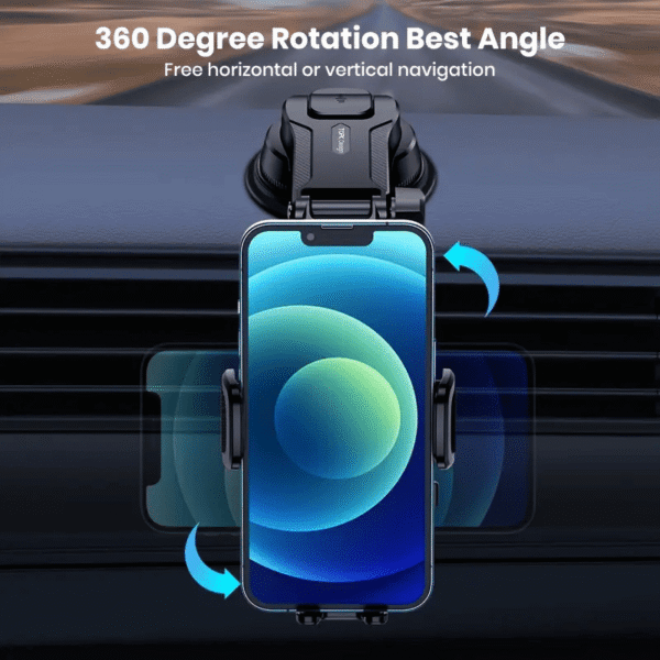 Phone Holder